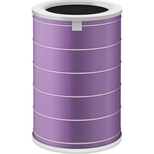 XIAOMI MI AIR PURIFIER ANTIBACTERIAL FILTER SCG4011TW