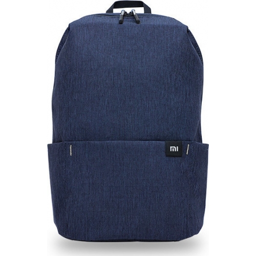 BACKPACK XIAOMI MI CASUAL DAYPACK BLUE ZJB4135GN