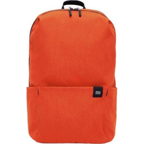 BACKPACK XIAOMI MI CASUAL ORANGE ZJB4148GL