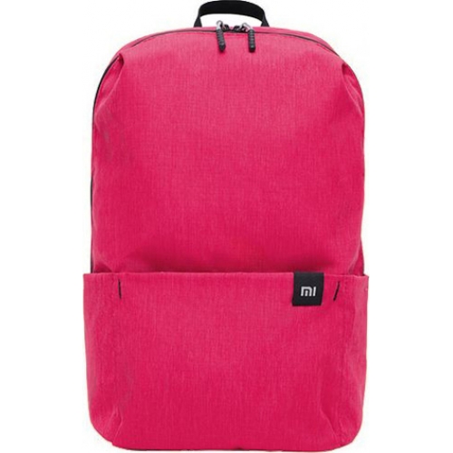 BACKPACK XIAOMI MI CASUAL PINK ZJB4147GL