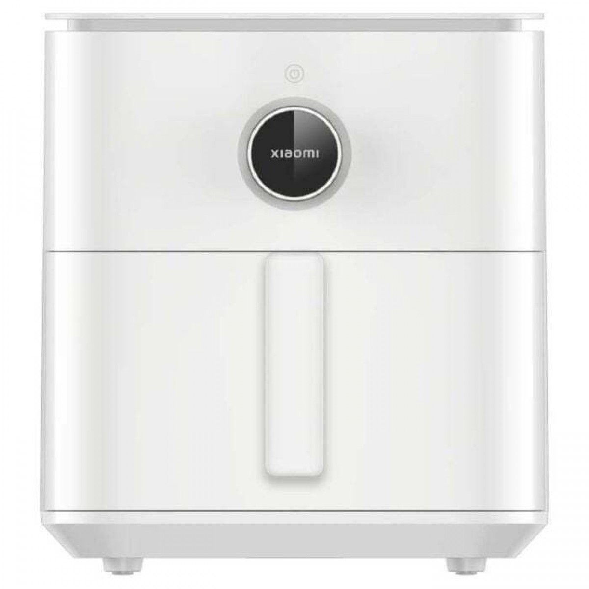 XIAOMI MI AIR FRYER 6.5L WHITE BHR083MEU