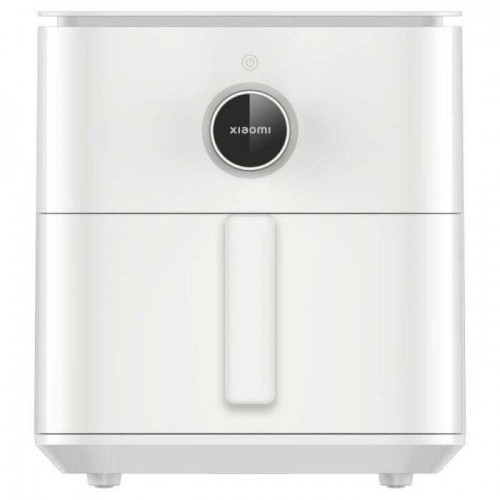 XIAOMI MI AIR FRYER 6.5L WHITE BHR083MEU