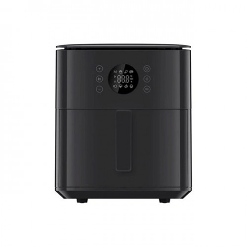 XIAOMI MI AIR FRYER 6.5L BLACK BHR083NEU