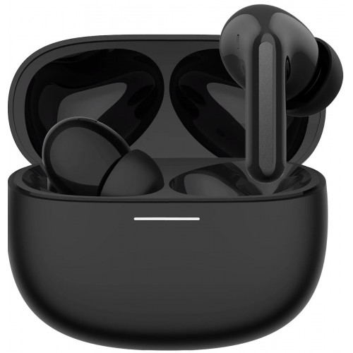 XIAOMI REDMI BUDS 8 BLACK BHR08UFGL