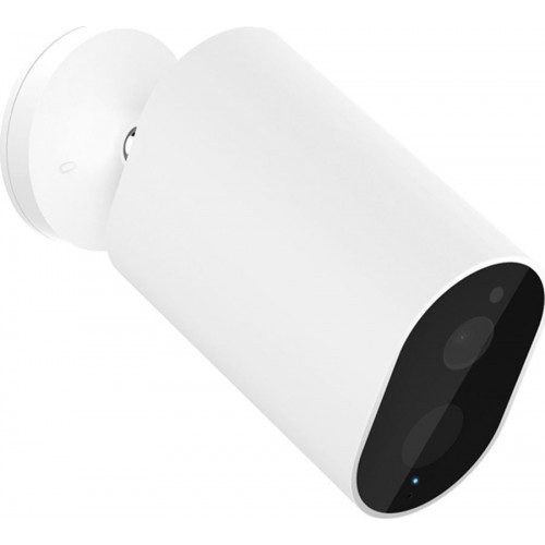 XIAOMI MI WIRELESS OUTDOOR CAMERA 1080p WHITE BHR4433GL EU