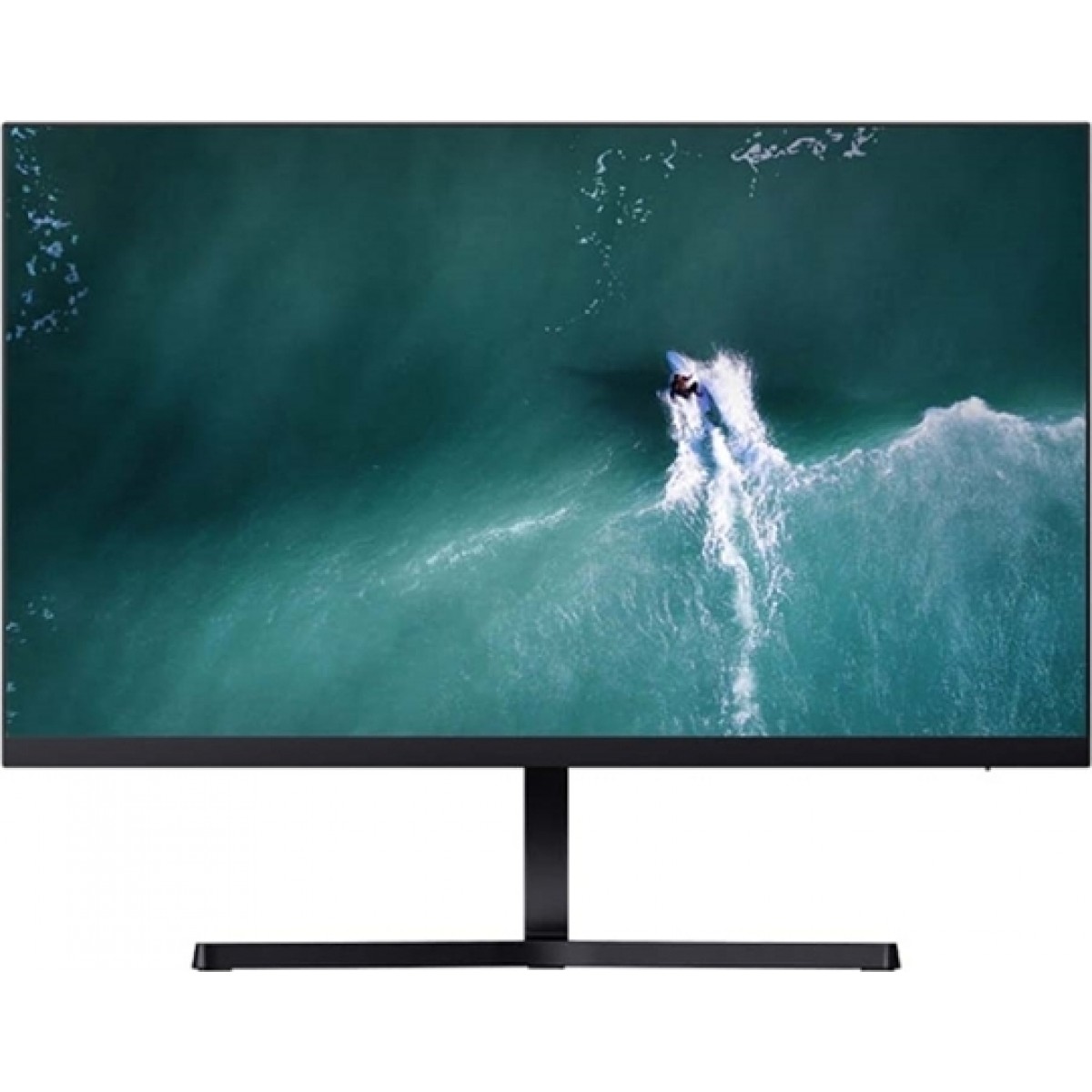 MONITOR XIAOMI MI DESKTOP 1C 23.8" BHR4510GL