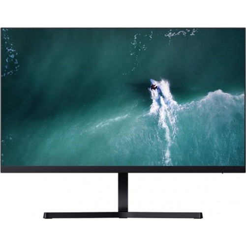 MONITOR XIAOMI MI DESKTOP 1C 23.8" BHR4510GL