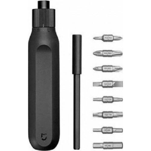 XIAOMI MI 16IN1 RATCHET SCREWDRIVER BHR4779GL