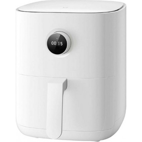 XIAOMI MI SMART AIR FRYER 3,5L BHR4849EU (OPEN BOX)