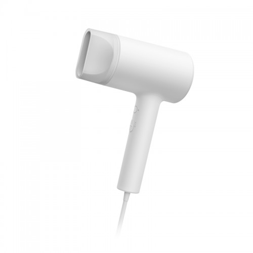 XIAOMI MI IONIC HAIR DRYER H300 BHR5081GL