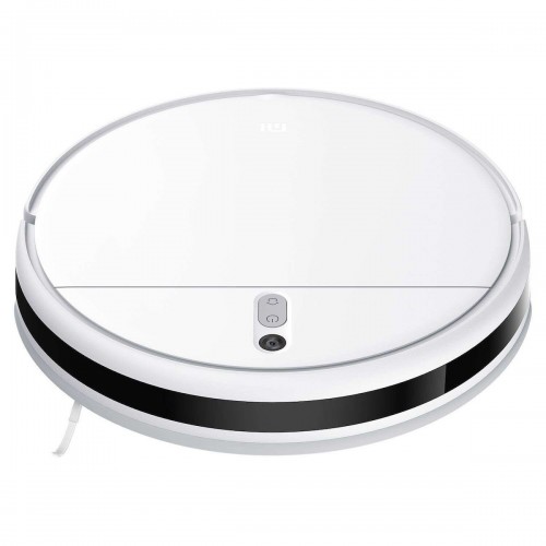 XIAOMI MI ROBOT VACUUM MOP 2 LITE WHITE BHR5217EU EU