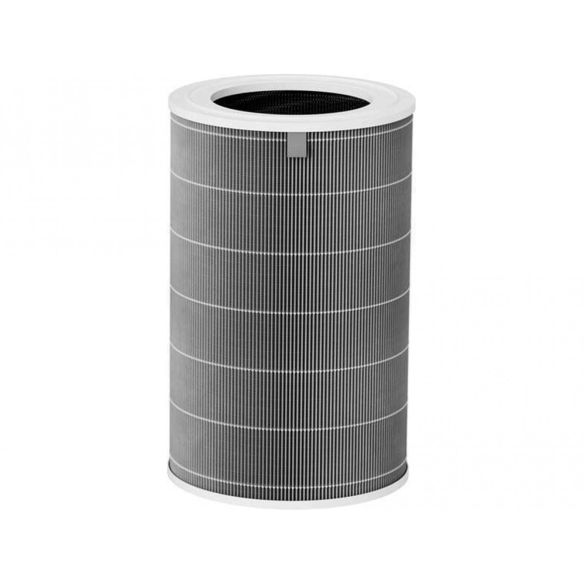 XIAOMI MI AIR PURIFIER 4 LITE FILTER BHR5272GL (OPEN BOX)