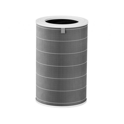 XIAOMI MI AIR PURIFIER 4 LITE FILTER BHR5272GL