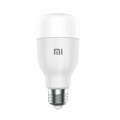 XIAOMI MI LED SMART BULB ESSENTIAL 2022 WHITE & COLOR BHR5743EU