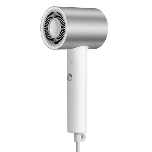 XIAOMI WATER IONIC HAIR DRYER H500 BHR5851EU