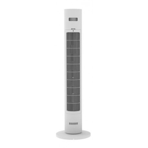 XIAOMI MI SMART TOWER FAN BHR5956EU EU
