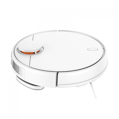 XIAOMI ROBOT VACUUM CLEANER S10 BHR6068EU