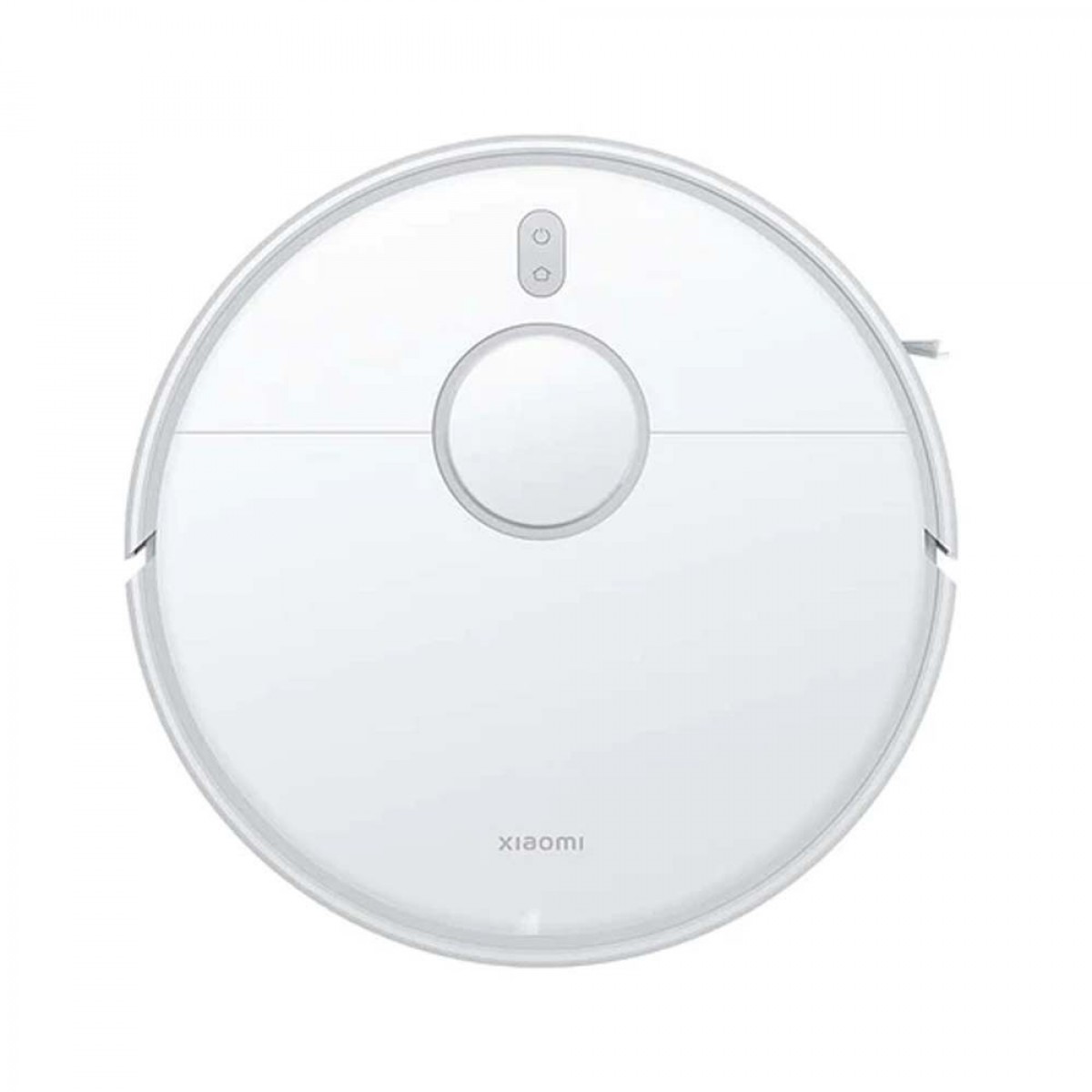 XIAOMI ROBOT VACUUM CLEANER X10 BHR6068EU
