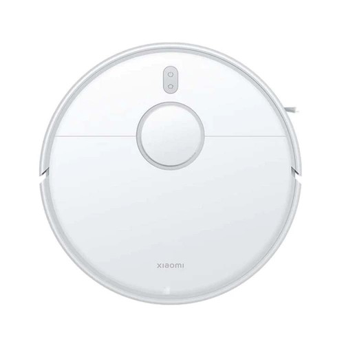 XIAOMI ROBOT VACUUM CLEANER X10 BHR6068EU OPENBOX