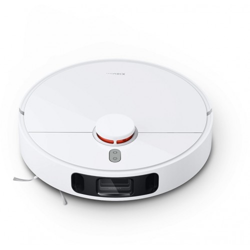 XIAOMI ROBOT VACUUM CLEANER S10 PLUS BHR6368EU (OPEN BOX)