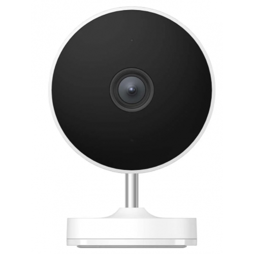 XIAOMI OUTDOOR CAMERA AW200 BHR6398GL