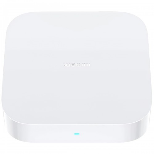 XIAOMI MI SMART HOME HUB 2 BHR6765GL EU