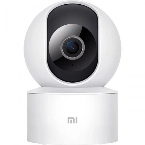 XIAOMI MI SMART SECURITY CAMERA C200 WHITE BHR6766GL