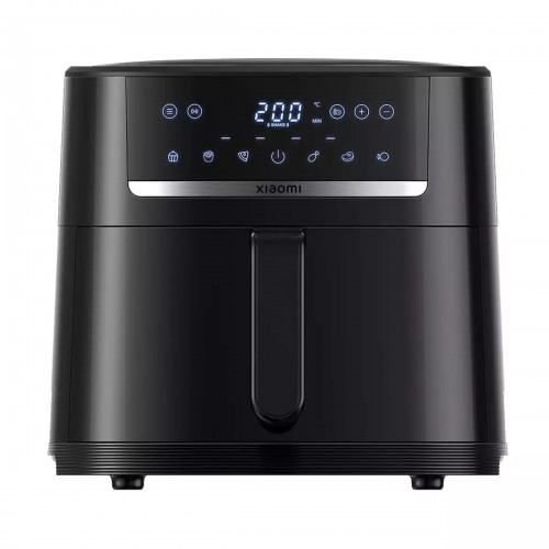 XIAOMI MI AIR FRYER 6L BLACK BHR6942EU