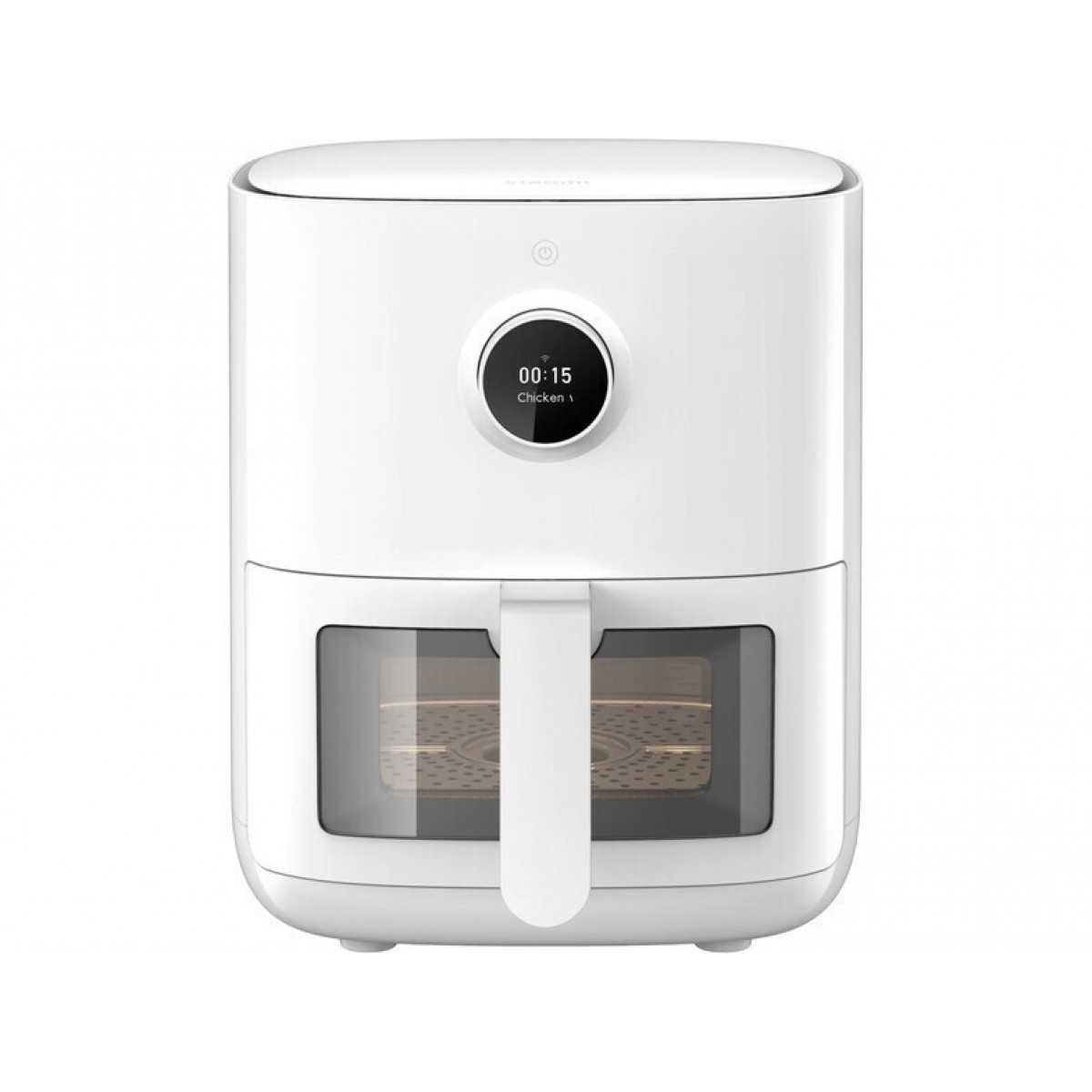 XIAOMI SMART AIR FRYER PRO 4L BHR6943EU