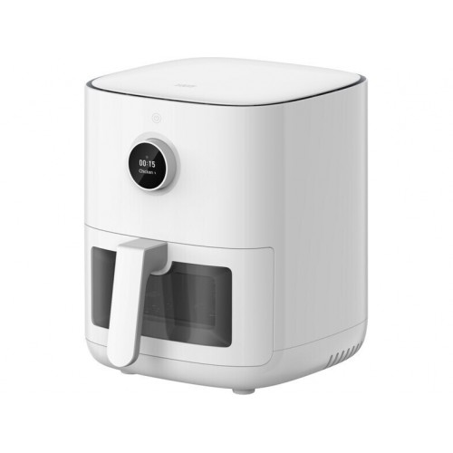 XIAOMI SMART AIR FRYER PRO 4L BHR6943EU