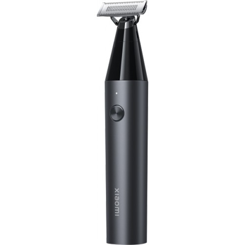 XIAOMI UNIBLADE TRIMMER BLACK BHR7052EU