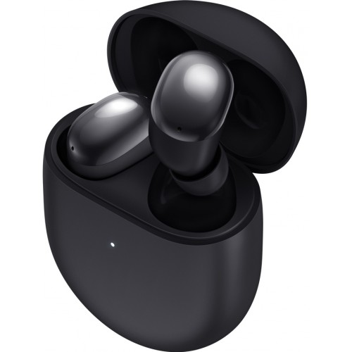 XIAOMI REDMI BUDS 4 BLACK BHR7335GL