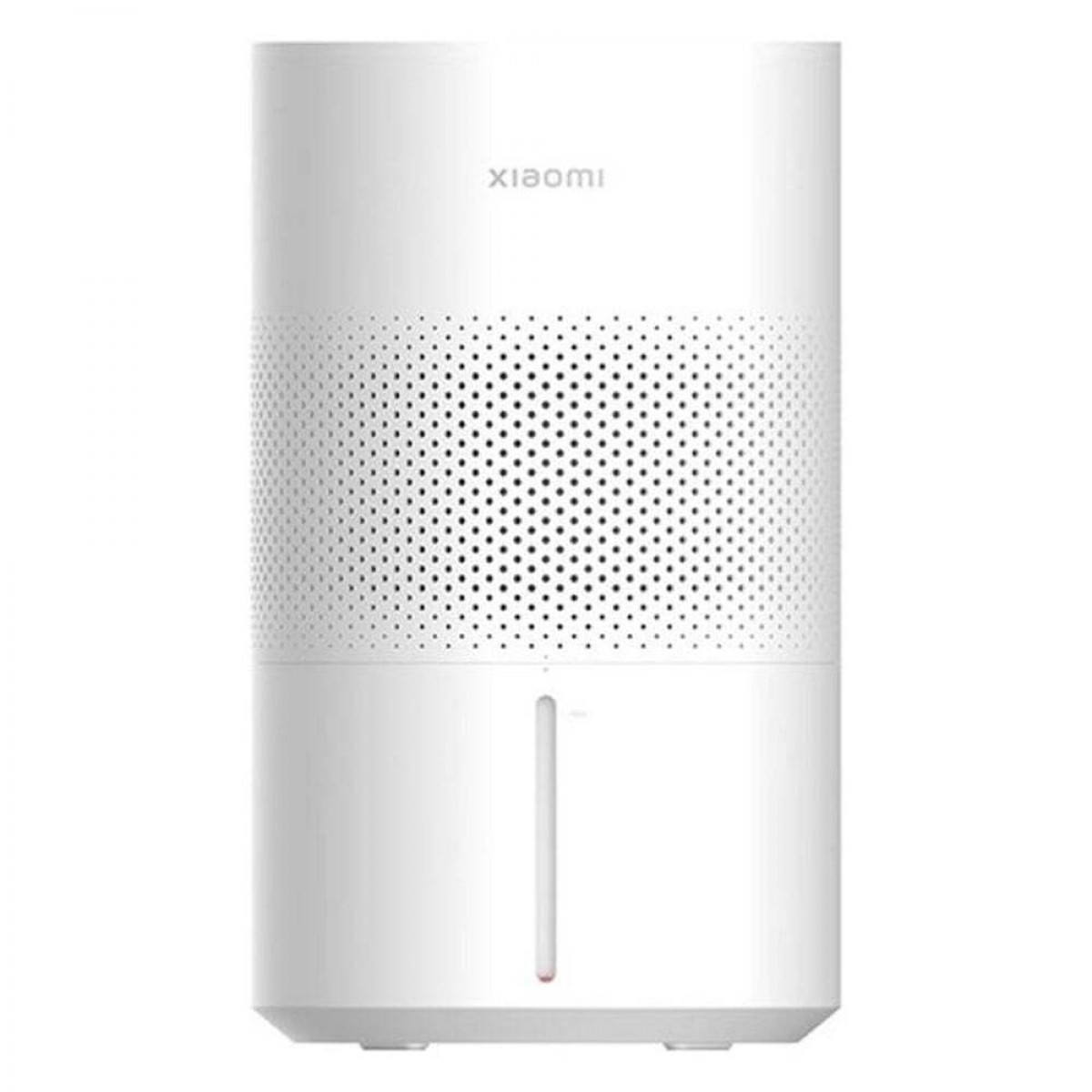 XIAOMI SMART EVAPORATIVE HUMIDIFIER BHR8532EU