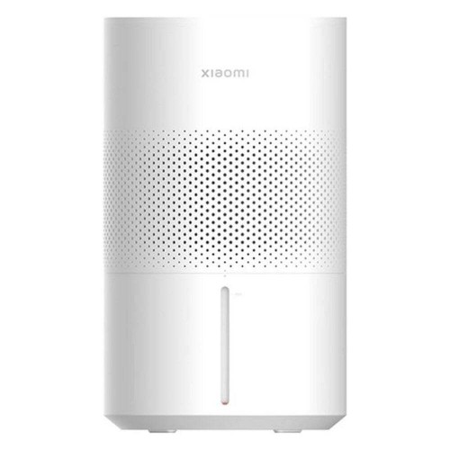 XIAOMI SMART EVAPORATIVE HUMIDIFIER BHR8532EU