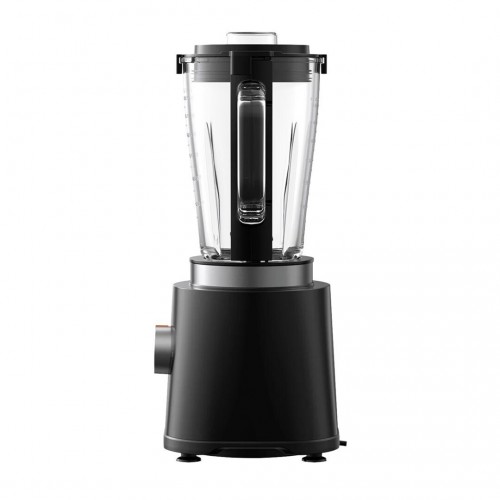 XIAOMI BLENDER 600W BLACK BHR8936EU