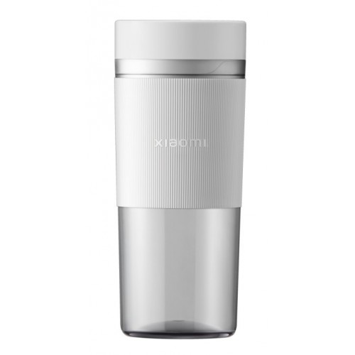 XIAOMI PORTABLE BLENDER BHR9226EU