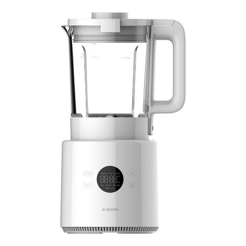 XIAOMI BLENDER PRO 500W WHITE BHR07QSEU
