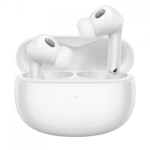 XIAOMI BUDS 3T PRO WHITE BHR5177GL EU