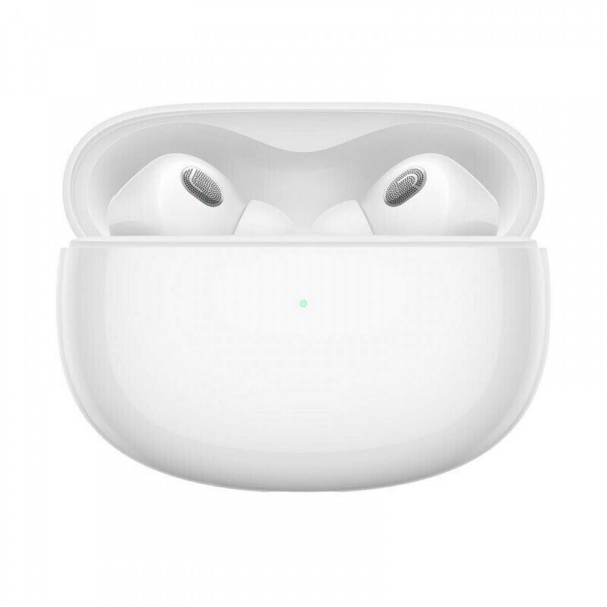 XIAOMI BUDS 3T PRO WHITE BHR5177GL EU