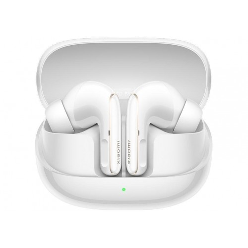 XIAOMI BUDS 5 PRO CERAMIC WHITE BHR9642GL EU