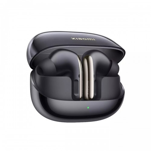 XIAOMI BUDS 5 PRO WIFI BLACK BHR9647GL