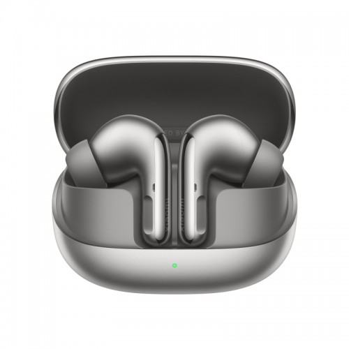 XIAOMI BUDS 5 PRO TITAN GRAY BHR9640GL