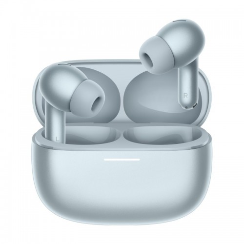XIAOMI REDMI BUDS 8 PRO BLUE BHR08GMGL