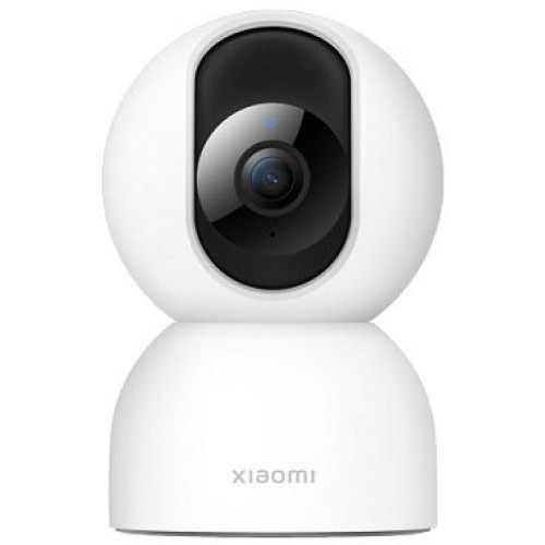 XIAOMI MI SMART SECURITY CAMERA C400 WHITE BHR6619GL