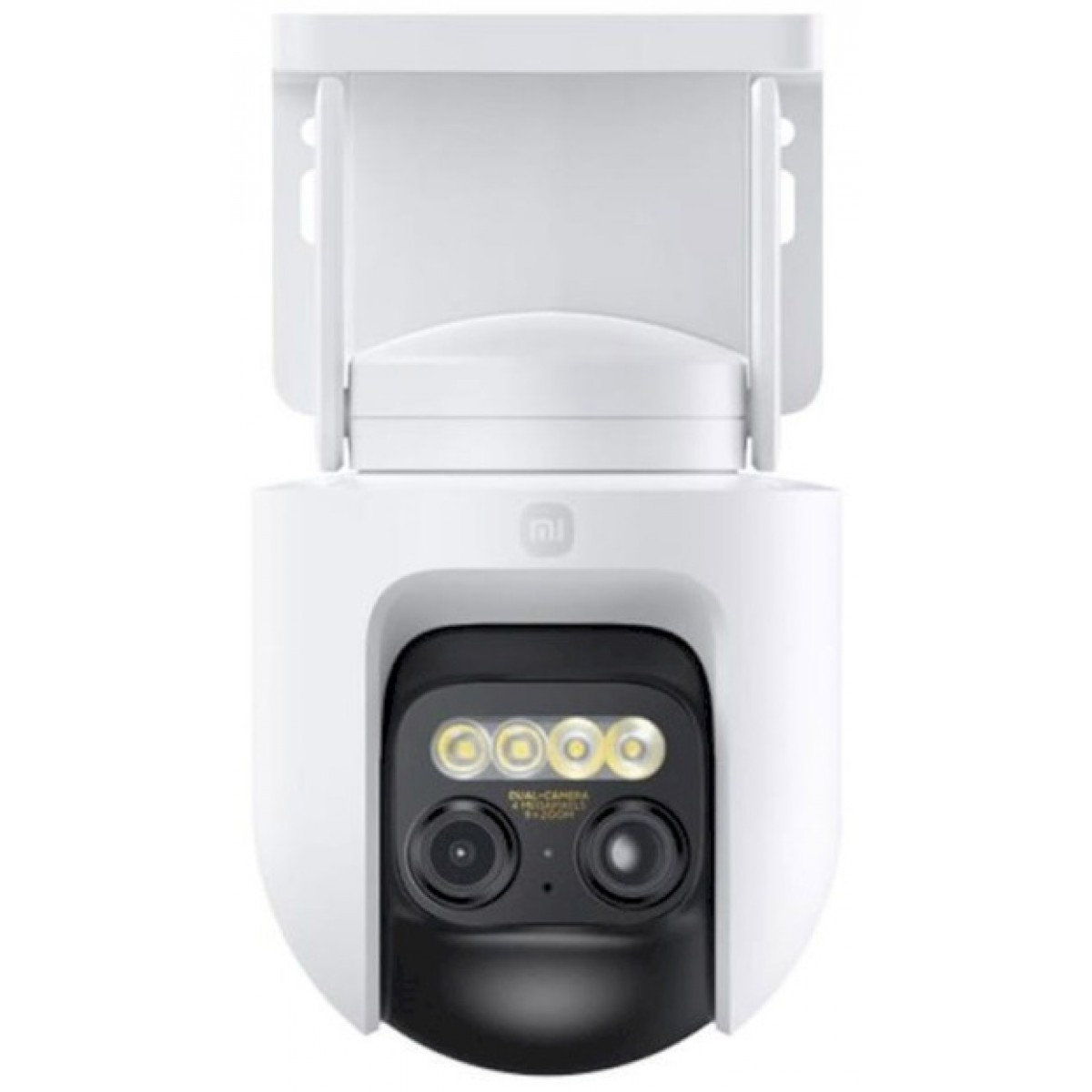 XIAOMI OUTDOOR CAMERA CW700S BHR9401EU
