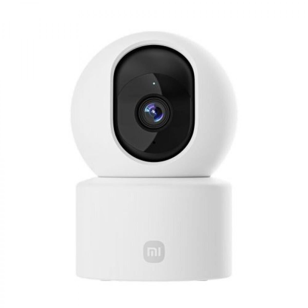 XIAOMI MI SMART SECURITY CAMERA C201 WHITE BHR08NBGL