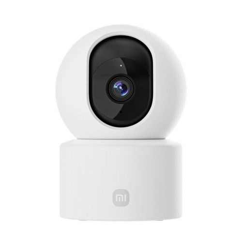 XIAOMI MI SMART SECURITY CAMERA C201 WHITE BHR08NBGL