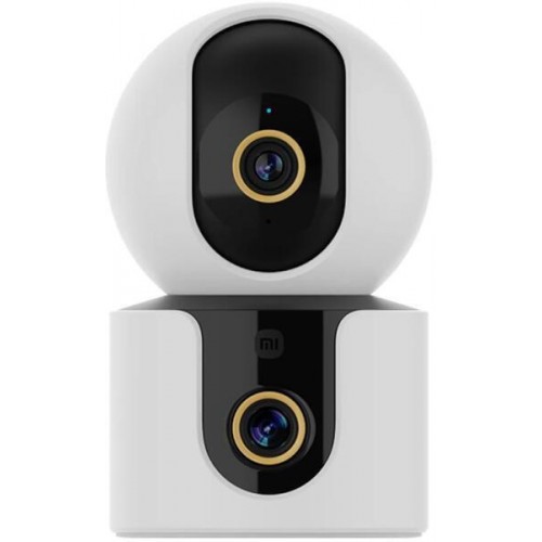 XIAOMI IP CAMERA C500 WIFI HD WHITE BHR8755EU