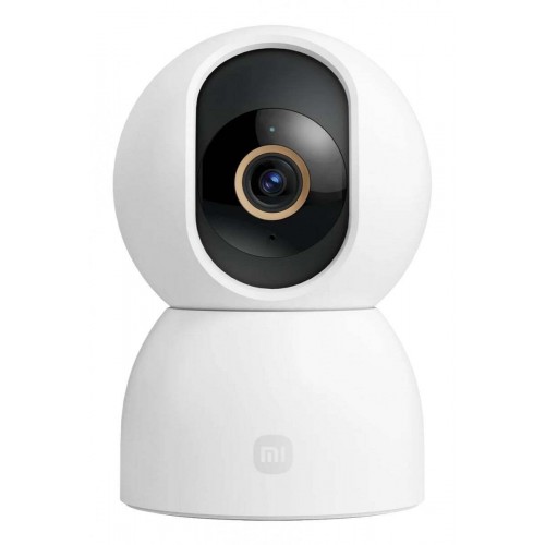 XIAOMI IP CAMERA C500 WIFI FHD WHITE BHR089AEU