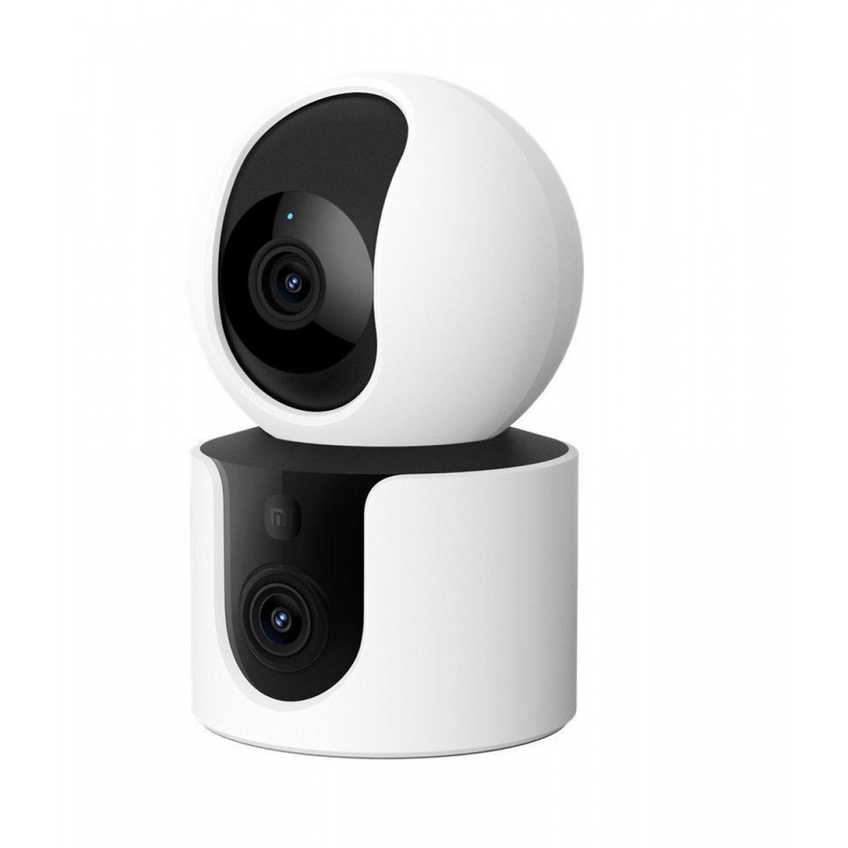 XIAOMI MI SMART SECURITY CAMERA C300 DUAL WHITE BHR9166EU